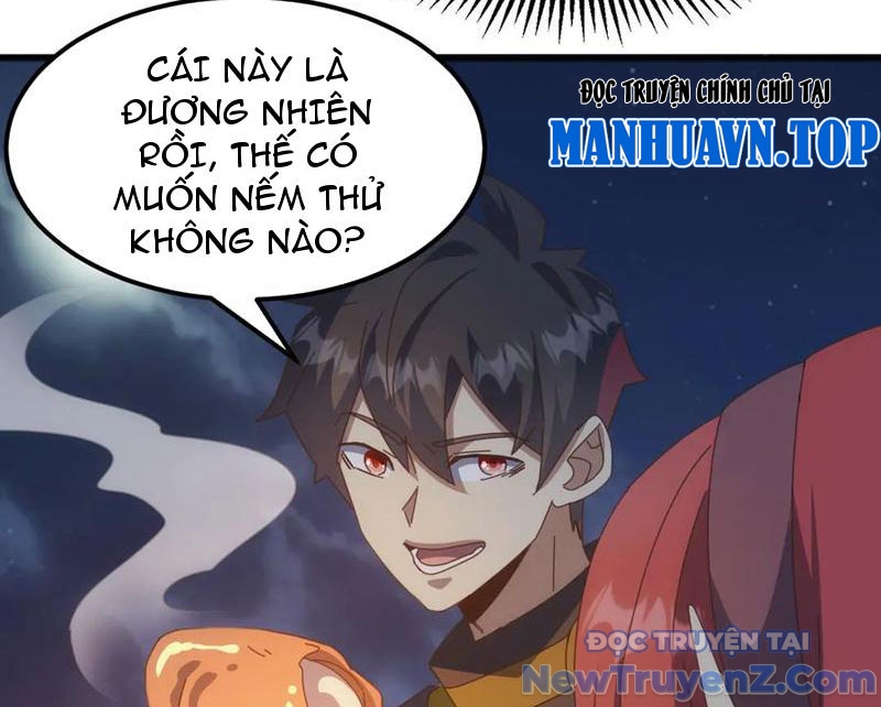 Vạn Tộc Xâm Lược: Bắt đầu Thuần Hóa Cự Thú Cấp Sử Thi chapter 34 - Trang 123