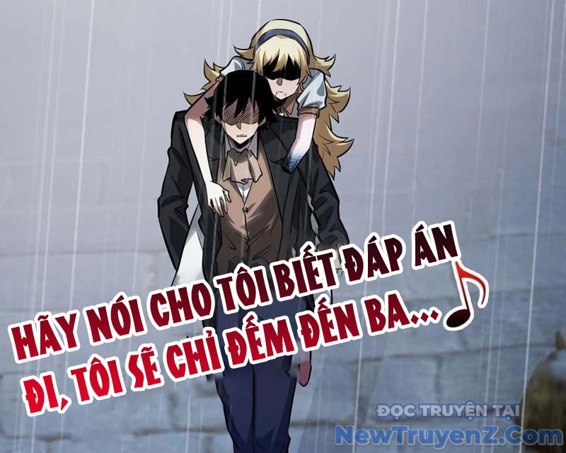 Người chơi đệ nhất chapter 50 - Trang 82