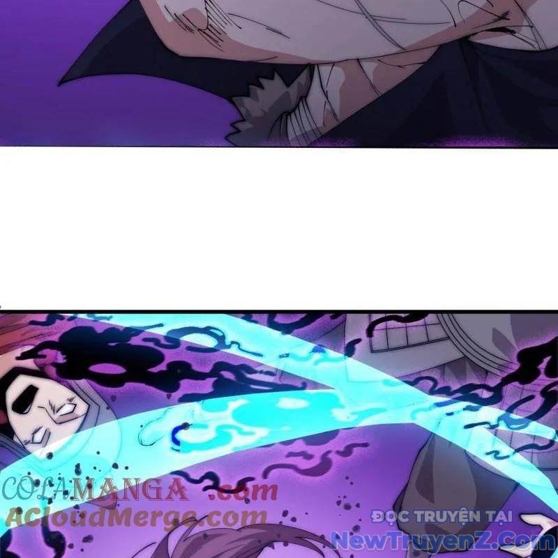 Ta Có Một Sơn Trại chapter 1148 - Trang 26