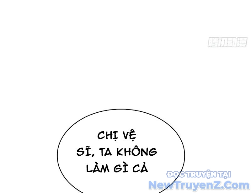 Đạo Hữu Lùi Một Bước: Ta Tới Giết Thần Trừ Quỷ chapter 34 - Trang 30