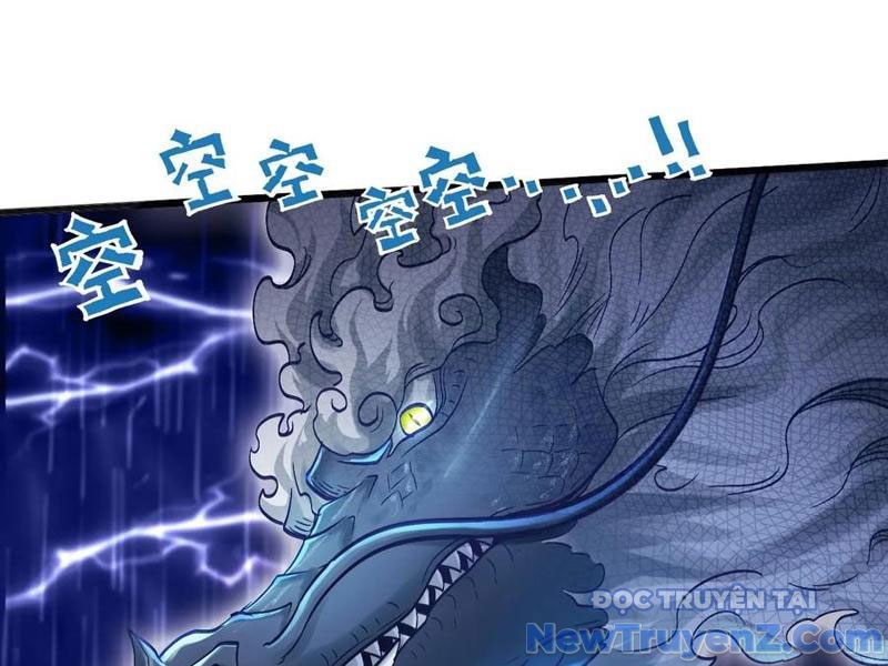 đừng Coi Thường Một Củ Cải Lớn! chapter 42 - Trang 118
