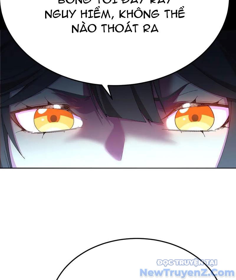 Hóa Ra Các Cô Ấy Mới Là Nhân Vật Chính chapter 85 - Trang 49