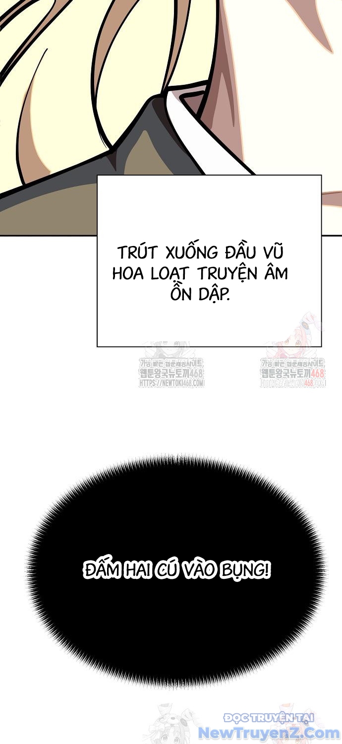 Đại Thánh Trùng Sinh Nam Cung Thế Gia chapter 26 - Trang 84