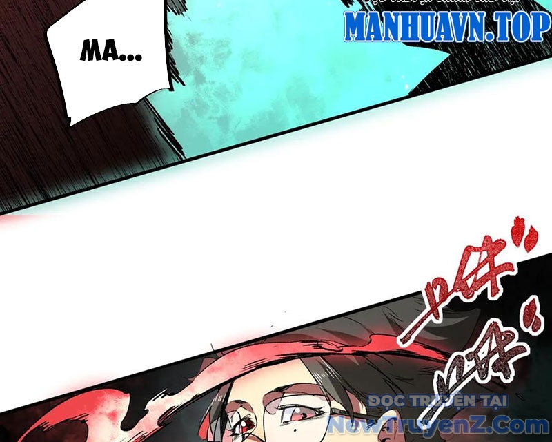 Cấm Chú Sư Mạnh Nhất Lịch Sử chapter 9 - Trang 111