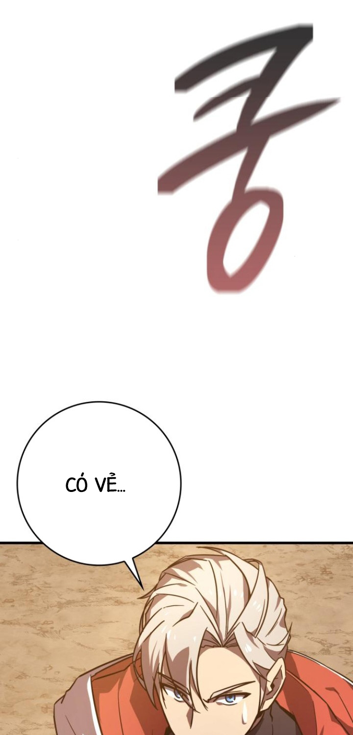 Pháp Sư Thiên Tài Phá Vỡ Giới Hạn chapter 6 - Trang 78