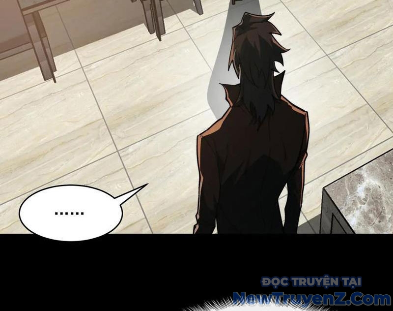 Ta Sáng Tạo Truyền Thuyết Đô Thị chapter 101 - Trang 13