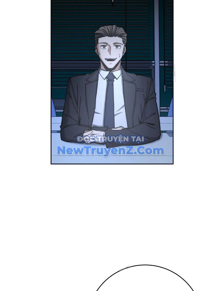 Công Chức Cấp Kiếm Thần Hồi Quy chapter 48 - Trang 15