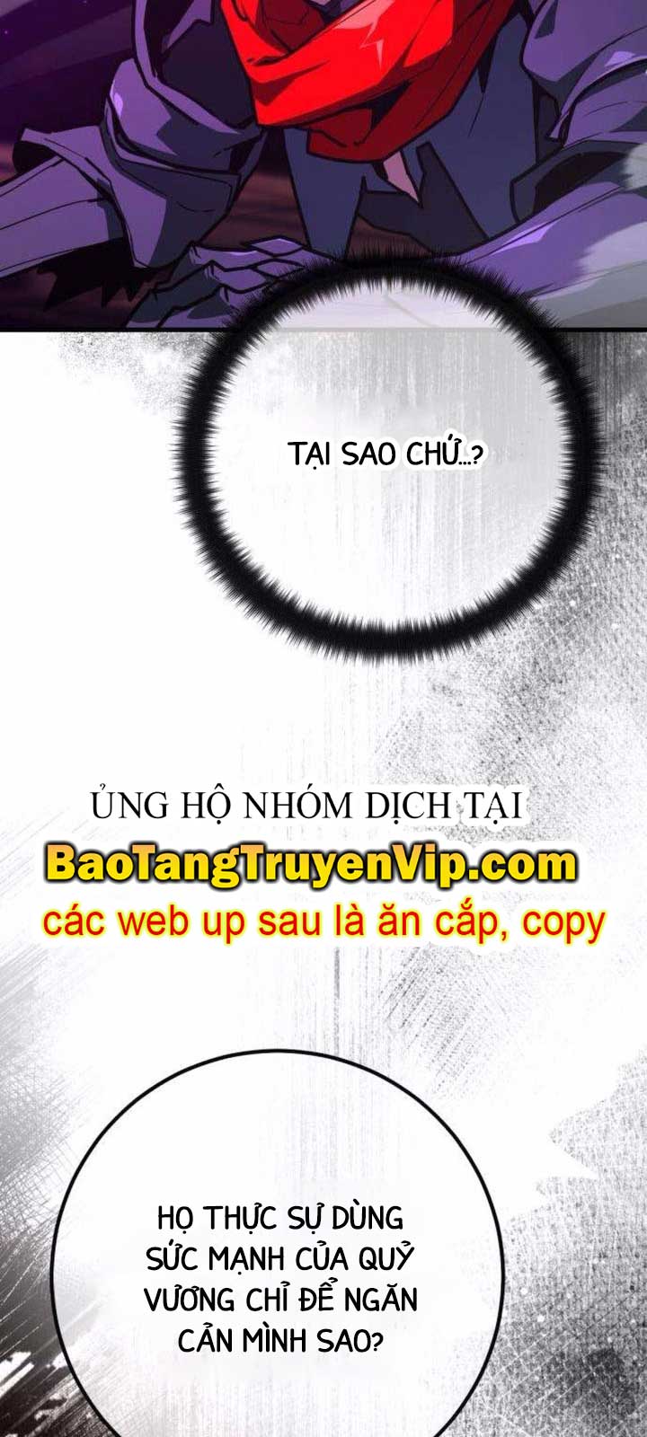 Quỷ Troll Mạnh Nhất Thế Giới chapter 136.1 - Trang 10