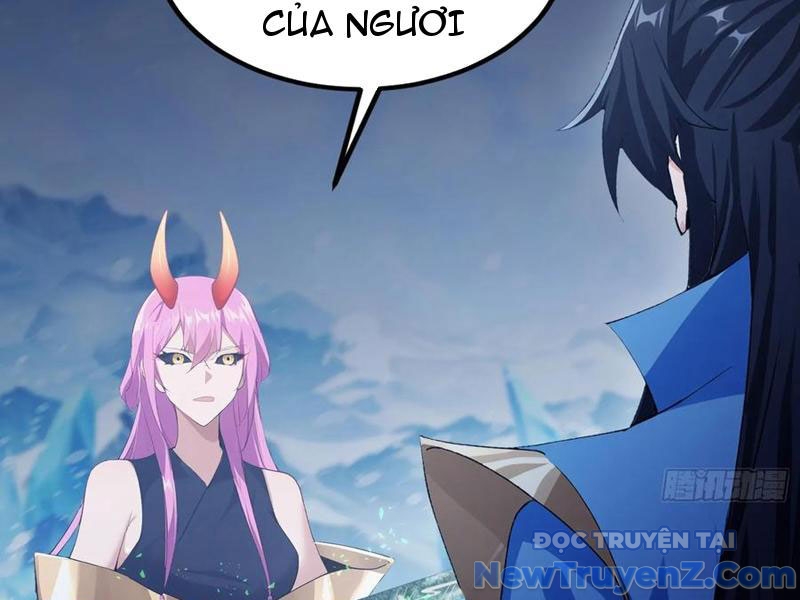 Hoá Ra Ta Đã Vô Địch Từ Lâu chapter 300 - Trang 91