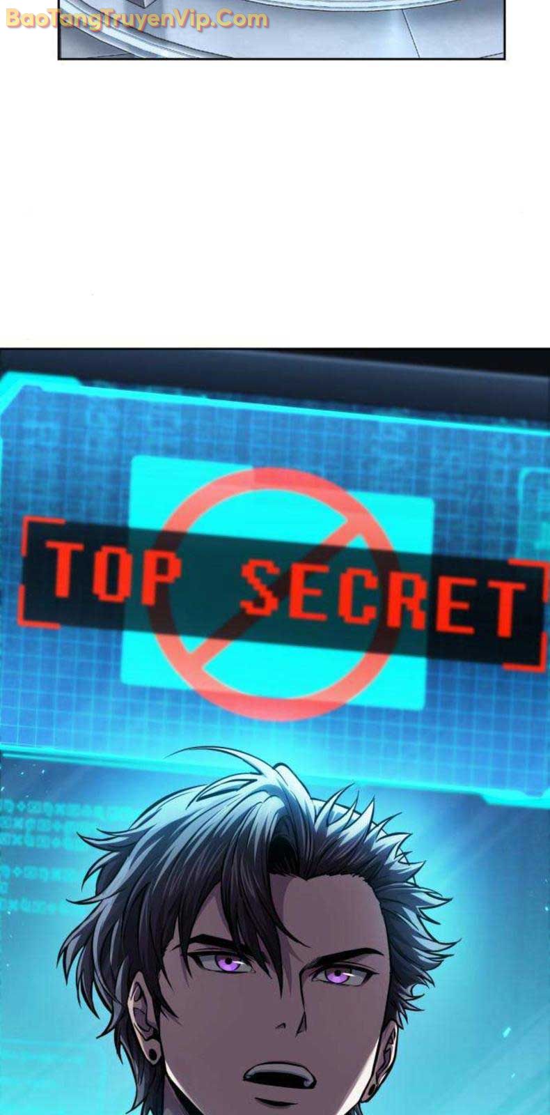 Ngã Lão Ma Thần chapter 262.1 - Trang 26