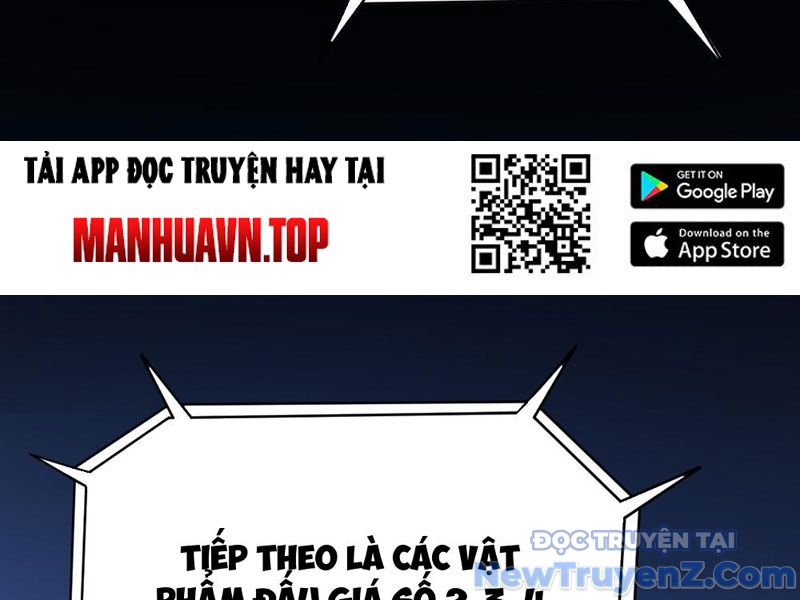Ta Bắt Quái Thú Ở Tận Thế chapter 12 - Trang 119