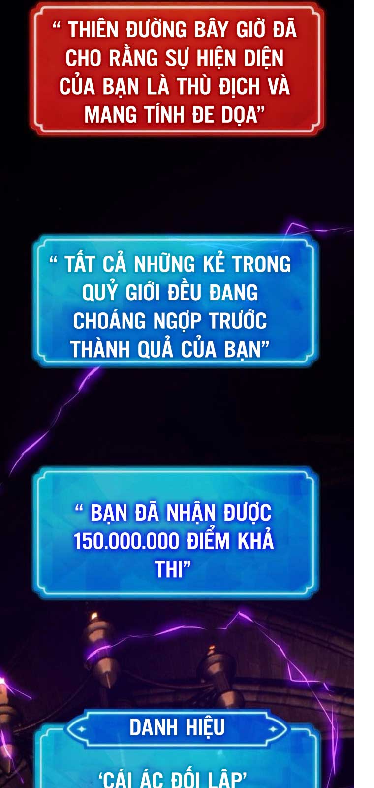 Quỷ Troll Mạnh Nhất Thế Giới chapter 137.2 - Trang 29