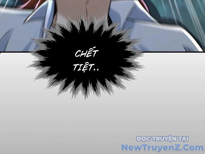đối Mặt Với Bệnh Tâm Thần, Ma Quỷ Chẳng Là Cái Thá Gì chapter 134 - Trang 115