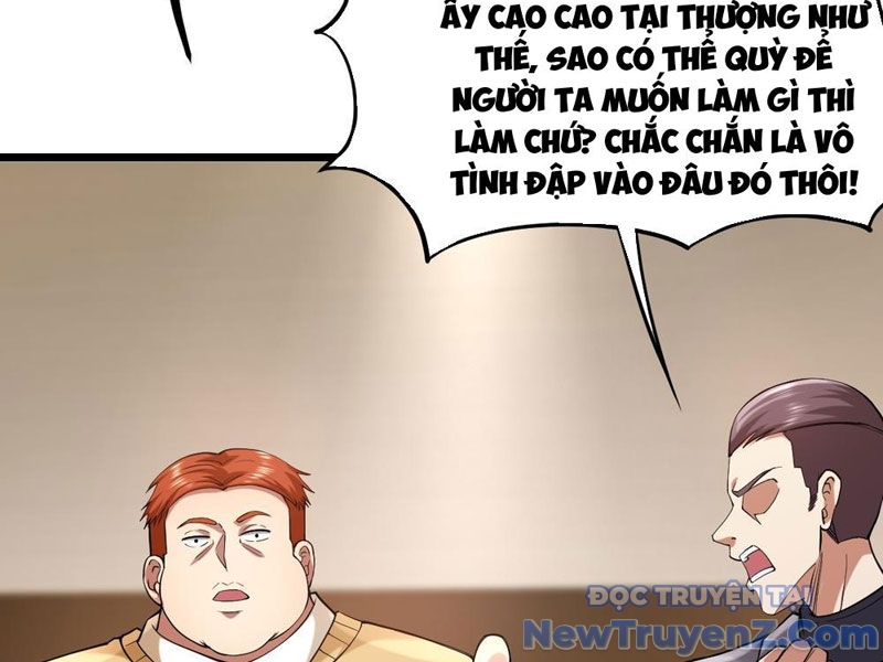 Ta Bắt Quái Thú Ở Tận Thế chapter 12 - Trang 50