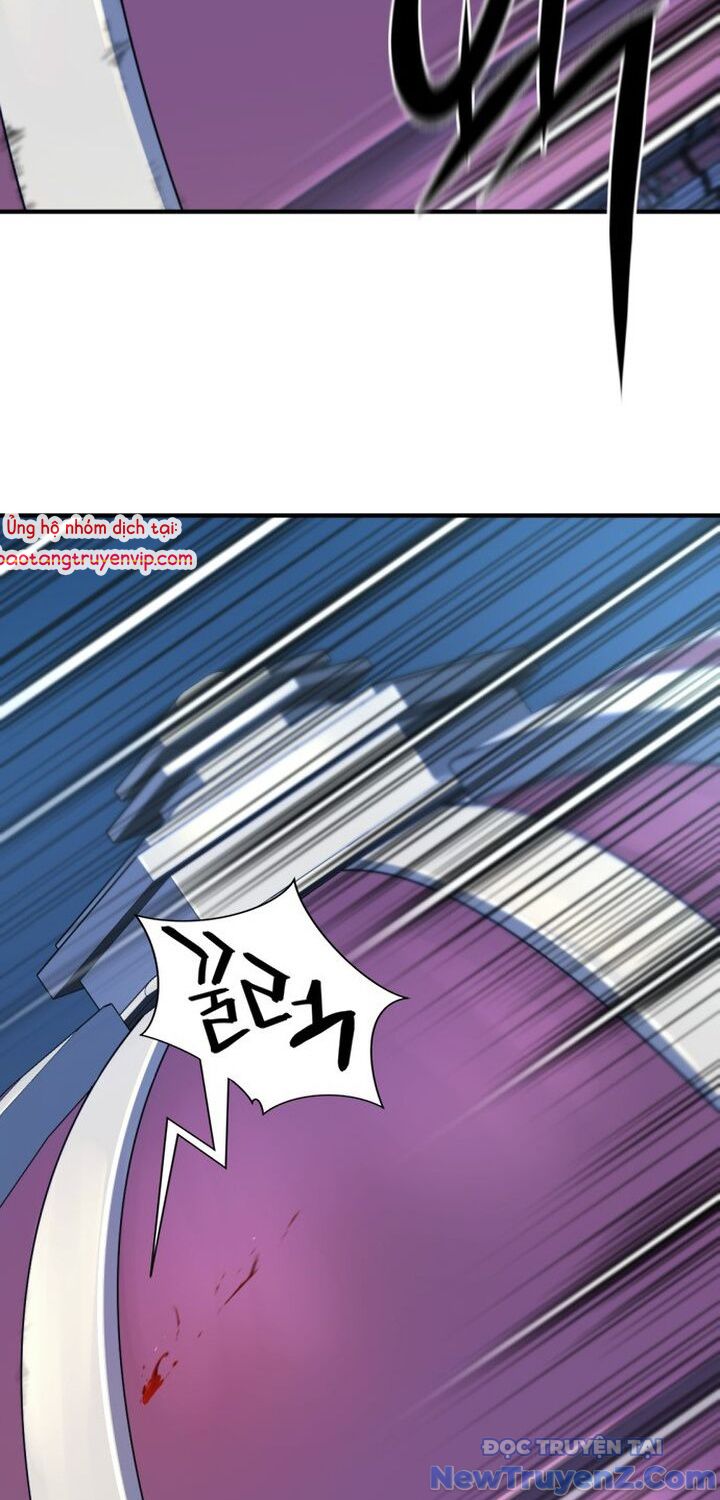 Bậc Thầy Thiết Kế Điền Trang chapter 184 - Trang 62