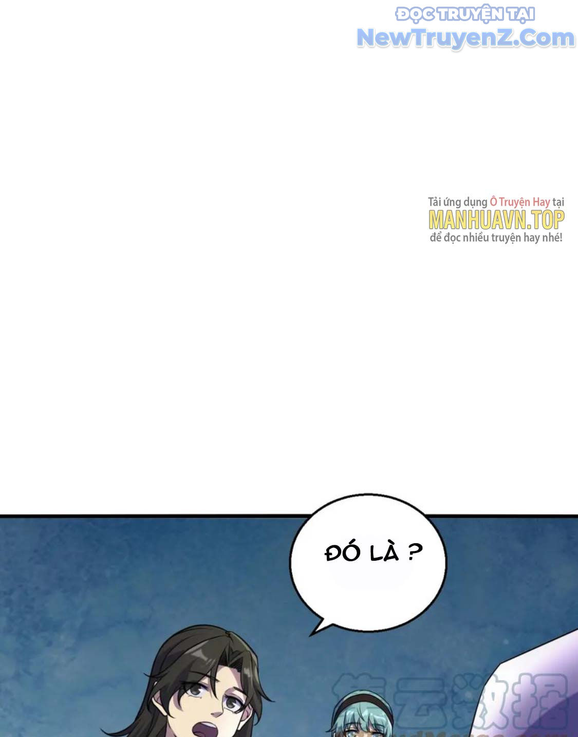 Từ Thôn Phệ Ma Thần Bắt Đầu Tiến Hóa chapter 13 - Trang 52