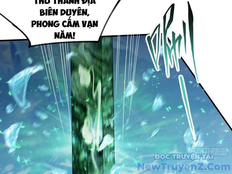 Hoá Ra Ta Đã Vô Địch Từ Lâu chapter 300 - Trang 102