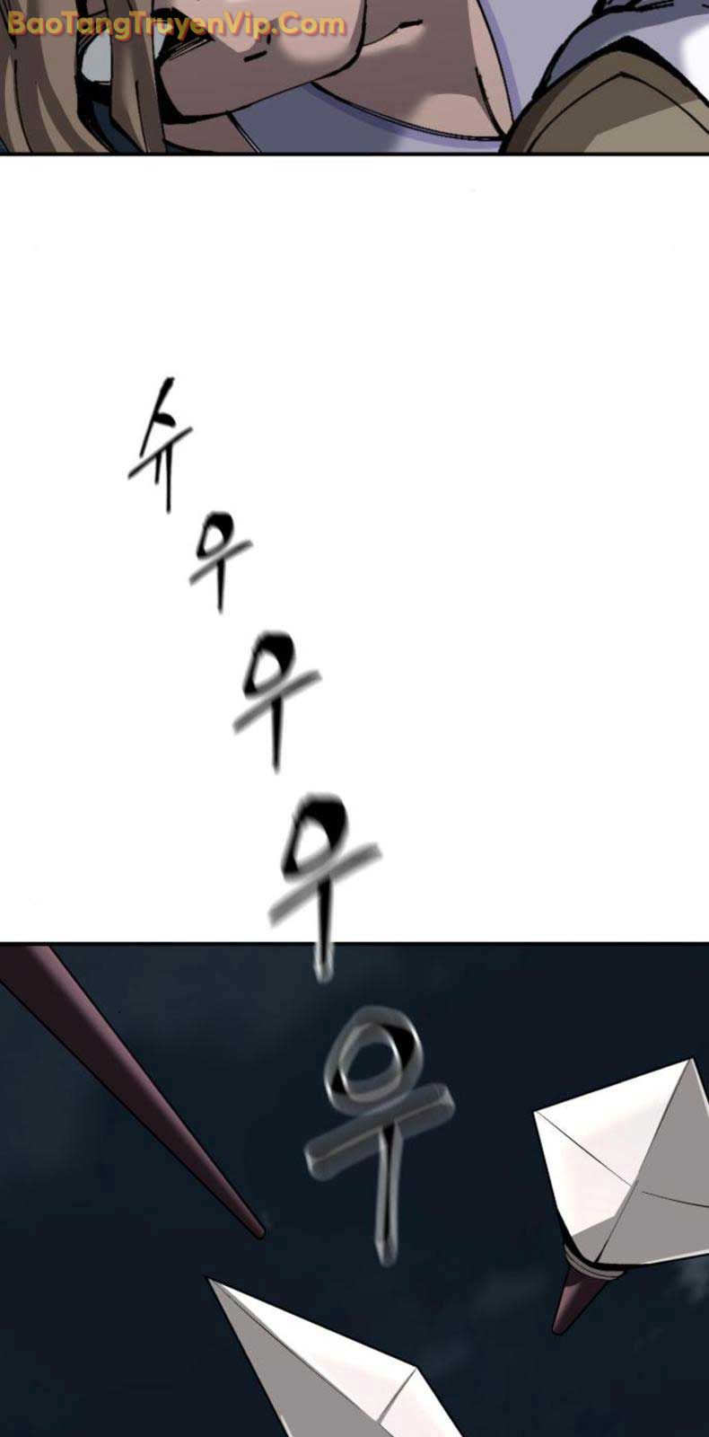 Ông Võ Giả Và Cháu Chí Tôn chapter 95.2 - Trang 88