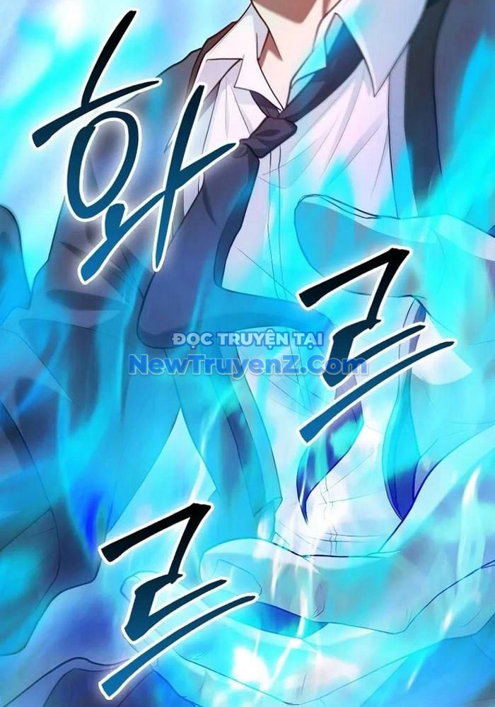 Thiên Tài Võ Thuật Hồi Quy chapter 95 - Trang 135