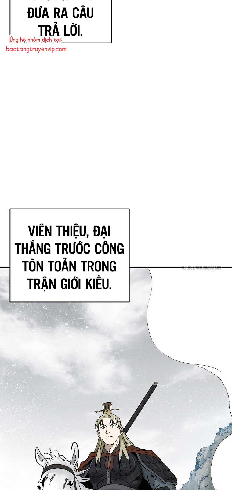 Trọng Sinh Thành Thần Y Thời Tam Quốc chapter 158.2 - Trang 8