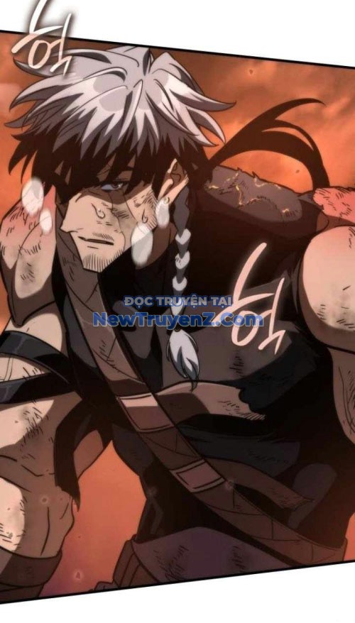 Sử Thi Valhalla chapter 36 - Trang 82