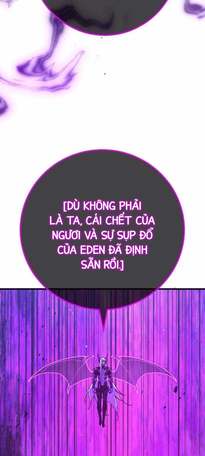 Quỷ Troll Mạnh Nhất Thế Giới chapter 136.1 - Trang 38