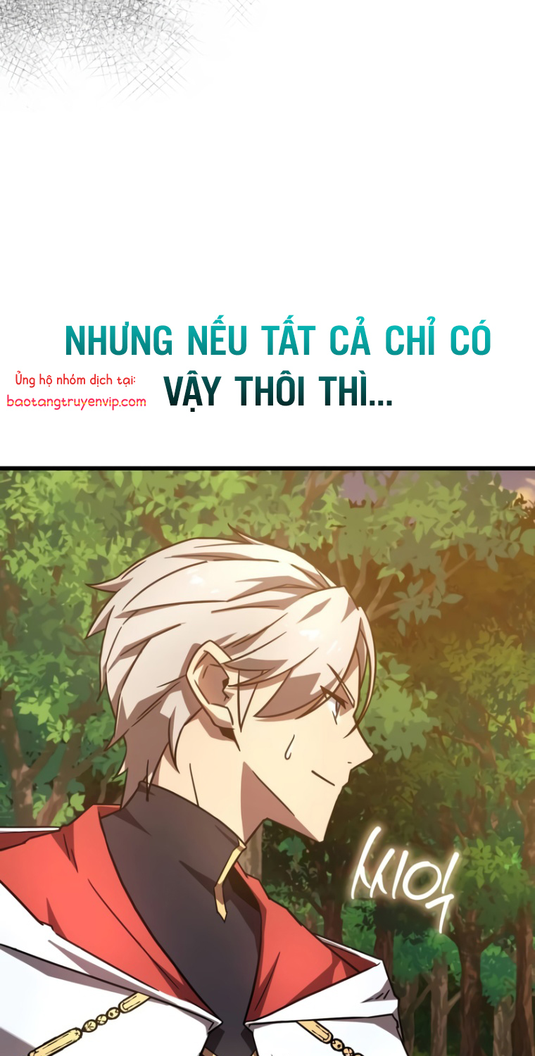 Pháp Sư Thiên Tài Phá Vỡ Giới Hạn chapter 7 - Trang 47