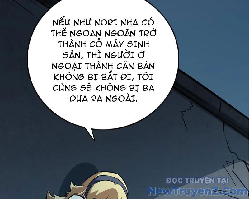 Người chơi đệ nhất chapter 50 - Trang 44