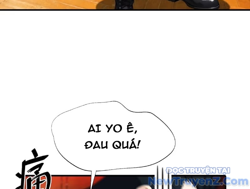 Đạo Hữu Lùi Một Bước: Ta Tới Giết Thần Trừ Quỷ chapter 33 - Trang 53