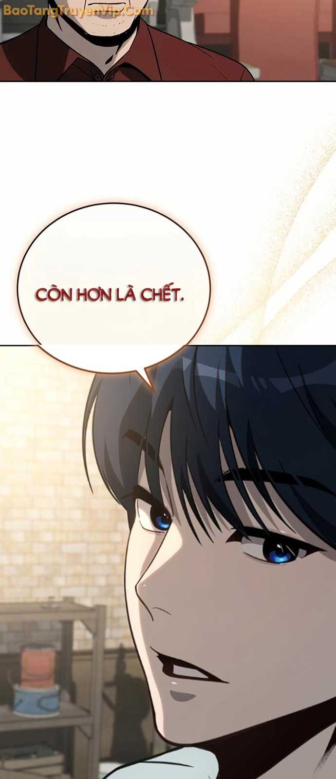 Diễn Viên Ngàn Mặt	 chapter 16 - Trang 43