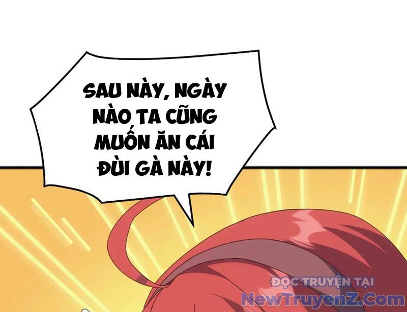 Vạn Tộc Xâm Lược: Bắt đầu Thuần Hóa Cự Thú Cấp Sử Thi chapter 34 - Trang 135