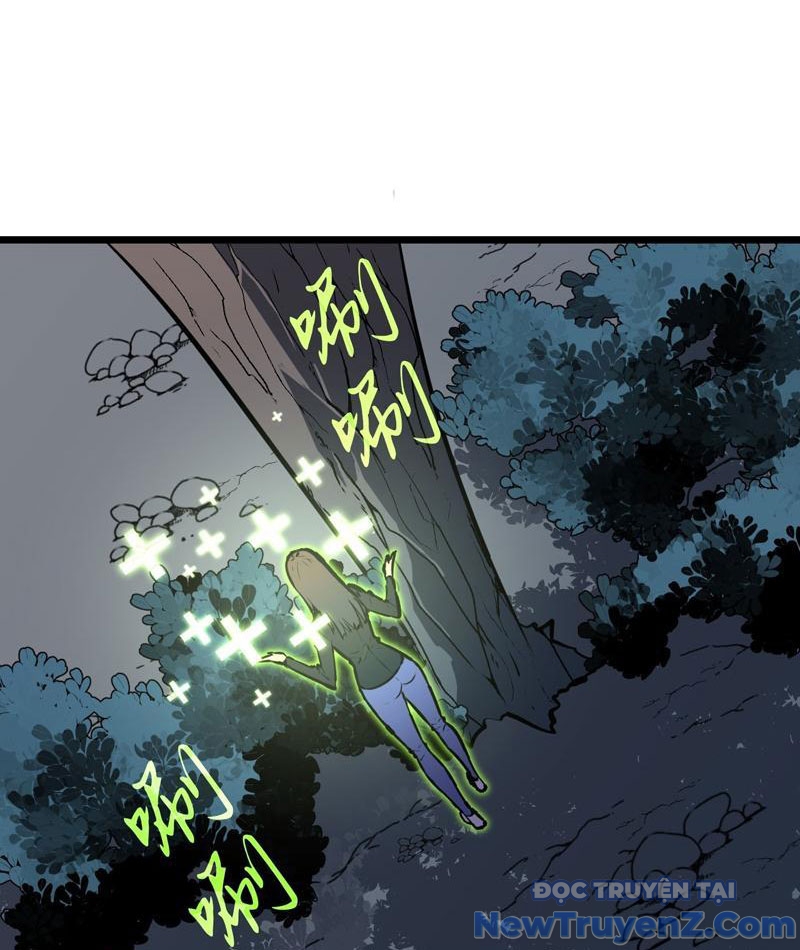 Ta có thể thu thập vô số kính tượng chapter 11 - Trang 25