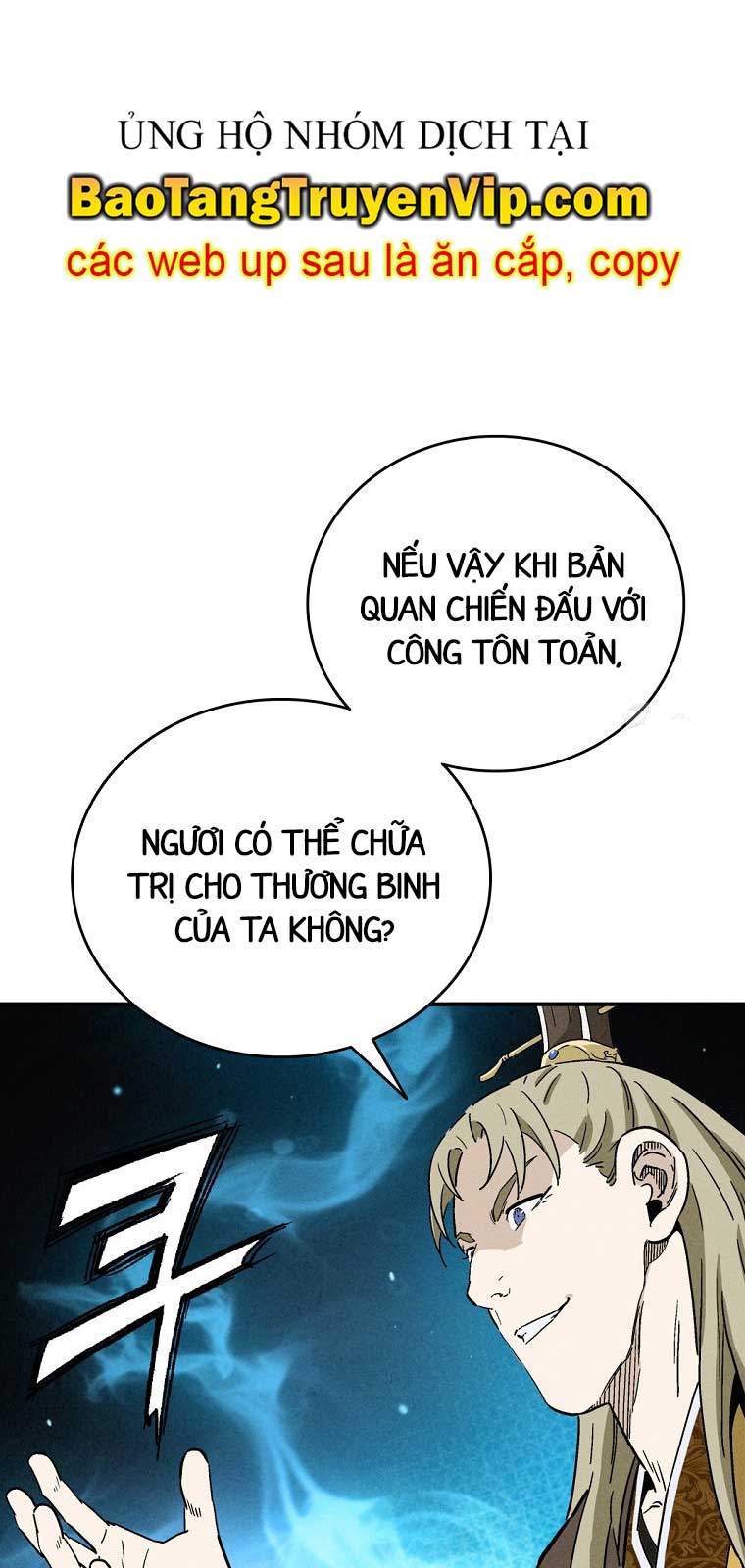 Trọng Sinh Thành Thần Y Thời Tam Quốc chapter 158.2 - Trang 62