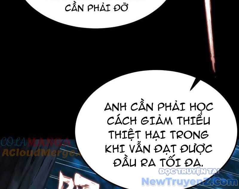 Đừng Gọi Ta Là Ác Ma chapter 28 - Trang 27