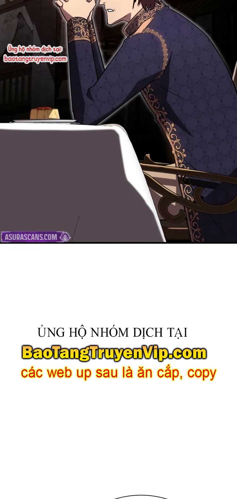Pháp Sư Thiên Tài Phá Vỡ Giới Hạn chapter 4 - Trang 82
