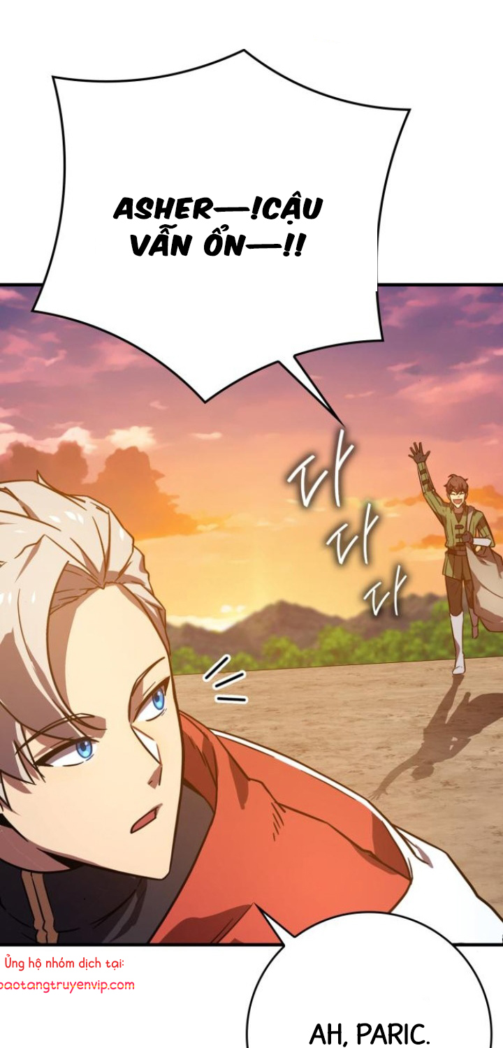 Pháp Sư Thiên Tài Phá Vỡ Giới Hạn chapter 6 - Trang 13