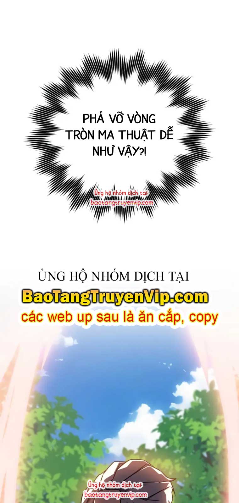 Pháp Sư Thiên Tài Phá Vỡ Giới Hạn chapter 4 - Trang 124