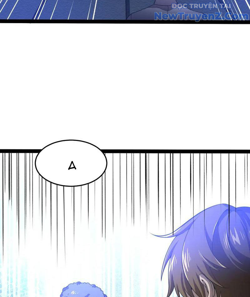 Từ Thôn Phệ Ma Thần Bắt Đầu Tiến Hóa chapter 23 - Trang 102
