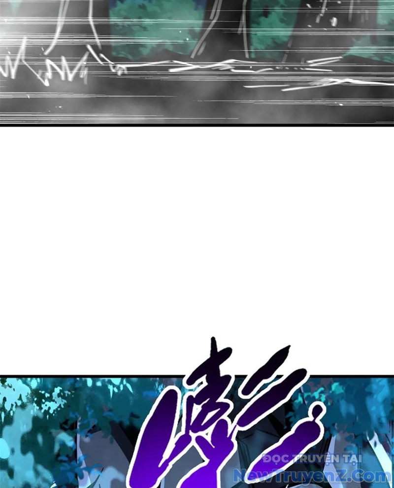 Siêu Cấp Thần Cơ Nhân chapter 358 - Trang 60