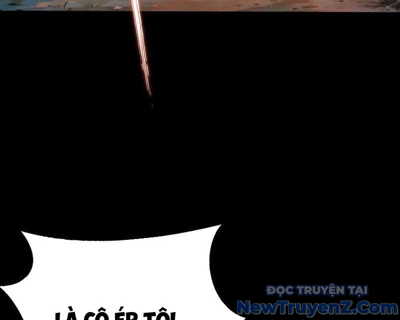 Đừng Gọi Ta Là Ác Ma chapter 28 - Trang 60