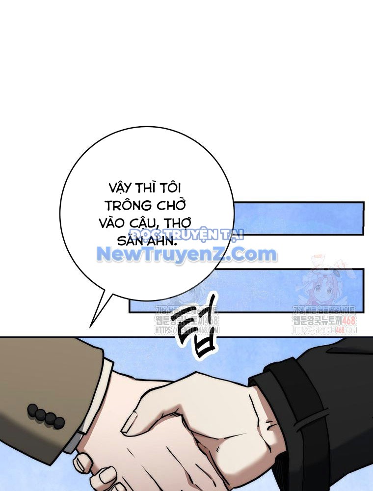 Công Chức Cấp Kiếm Thần Hồi Quy chapter 48 - Trang 19