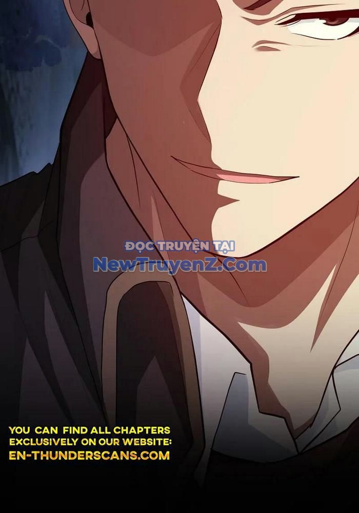 Thiên Tài Võ Thuật Hồi Quy chapter 95 - Trang 24
