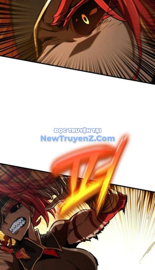 Sử Thi Valhalla chapter 36 - Trang 53