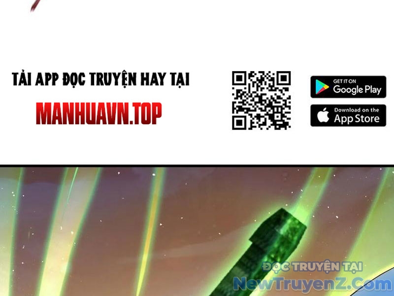 Hoá Ra Ta Đã Vô Địch Từ Lâu chapter 300 - Trang 28