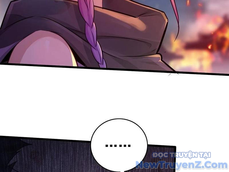 đừng Coi Thường Một Củ Cải Lớn! chapter 42 - Trang 59