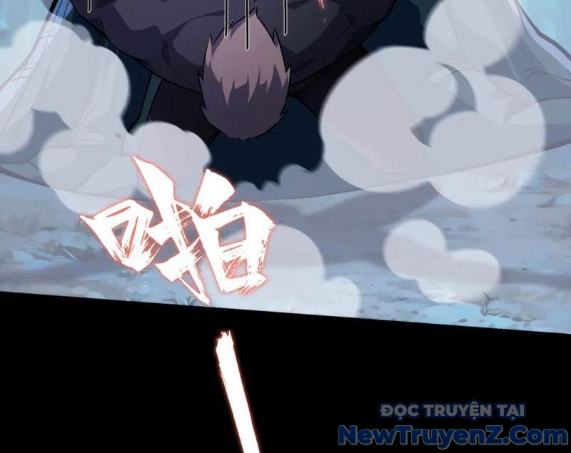 Đừng Gọi Ta Là Ác Ma chapter 28 - Trang 13