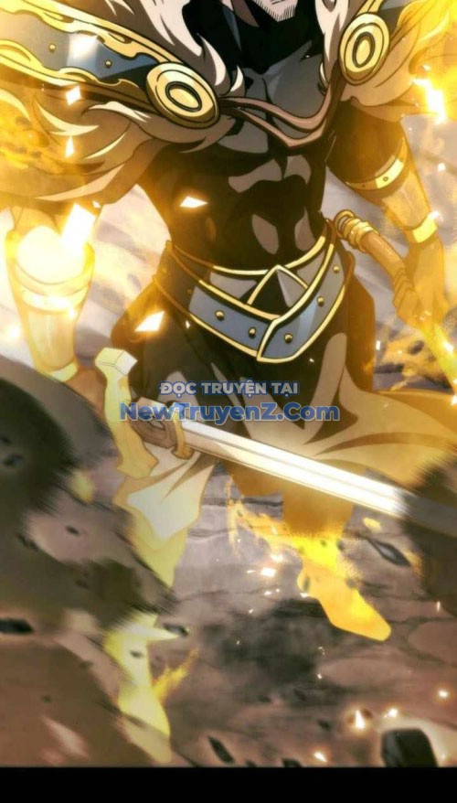 Sử Thi Valhalla chapter 36 - Trang 7