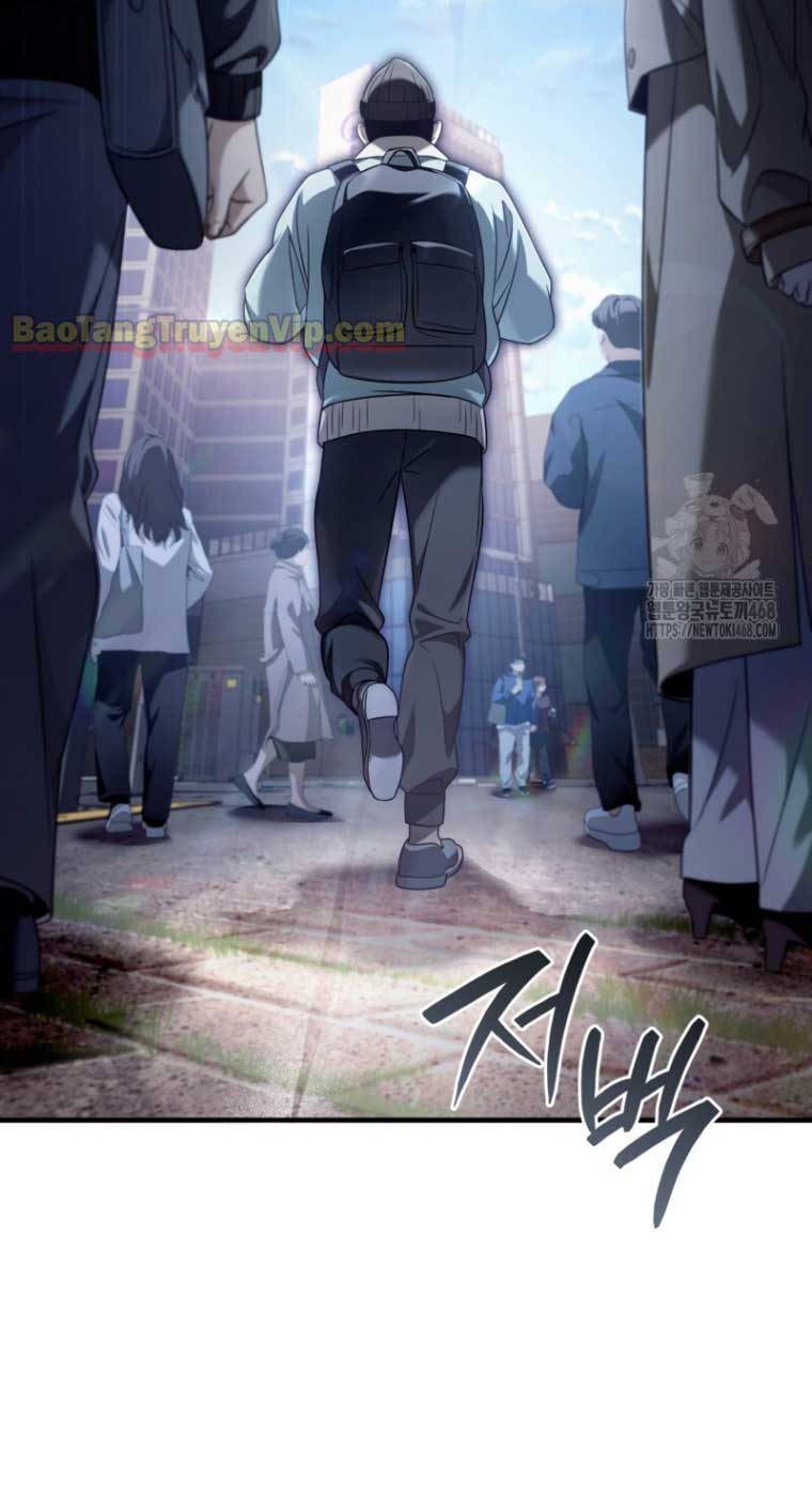Huyễn Tượng Thợ Săn Tại Dị Giới chapter 42.2 - Trang 85