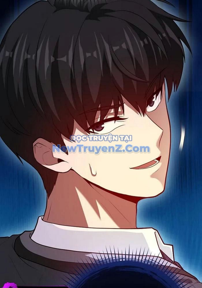 Thiên Tài Võ Thuật Hồi Quy chapter 95 - Trang 81