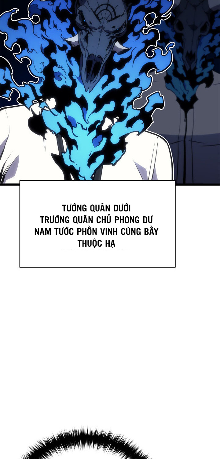 Sự Trở Lại Của Anh Hùng Cấp Thảm Họa chapter 128.1 - Trang 70
